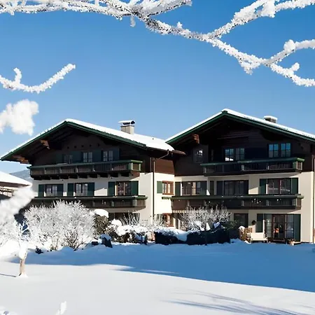 Kreuzer Flachau
